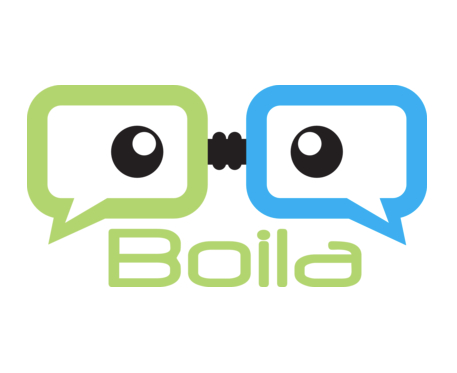 logo_boila